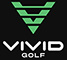 Vivid Golf GK Support: Supporting Greenskeeper.org through Vivid Golf